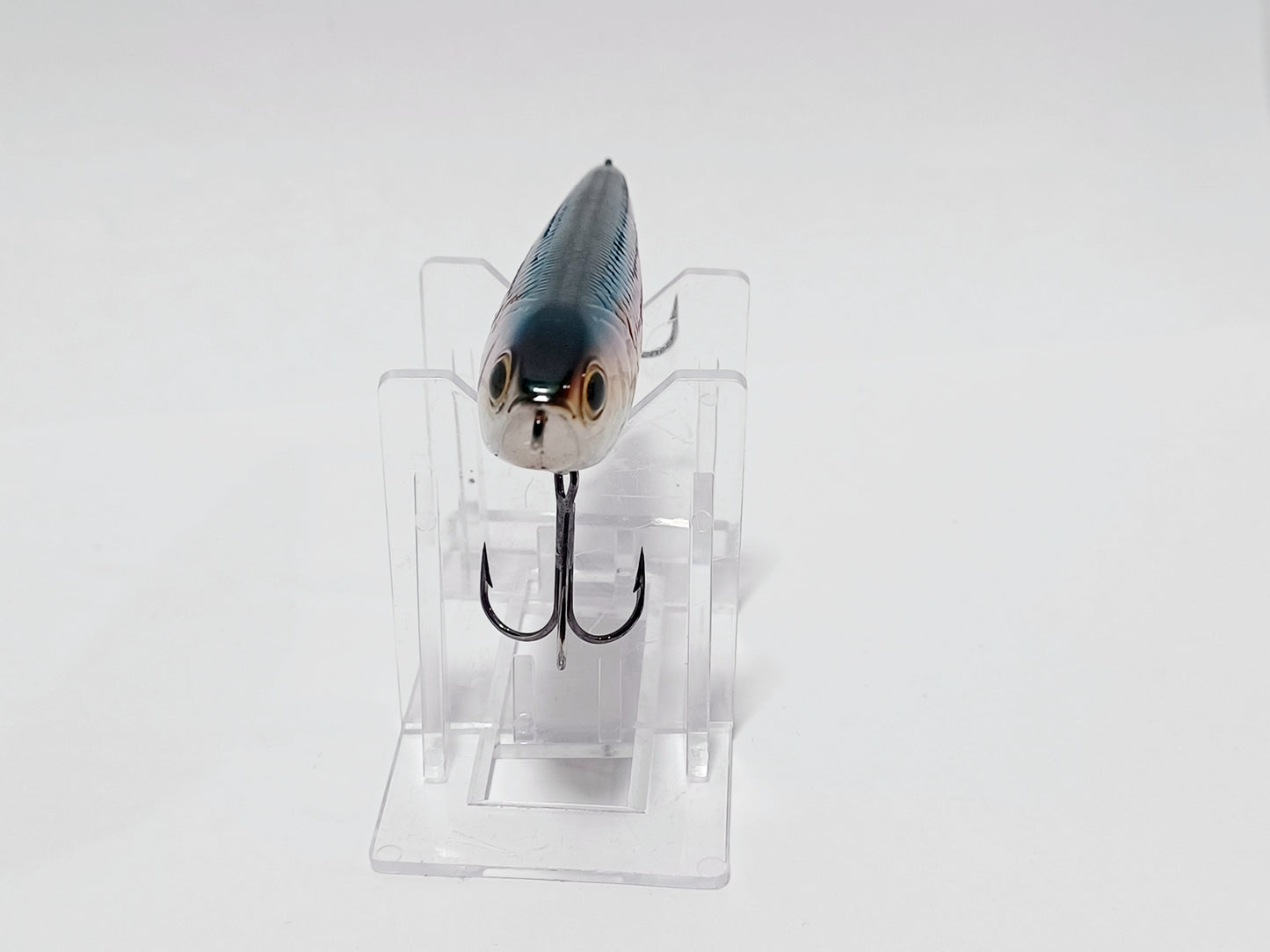 Classic Lucky Craft SAMMY 85 Topwater Fishing Lure