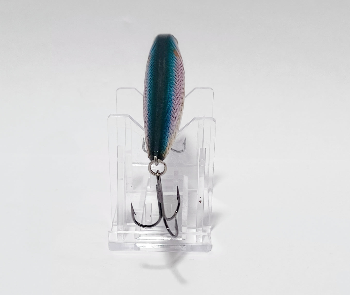 Classic Lucky Craft SAMMY 85 Topwater Fishing Lure