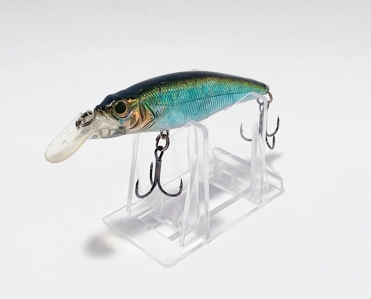 Classic CULTIVA SP Jerkbait Lure