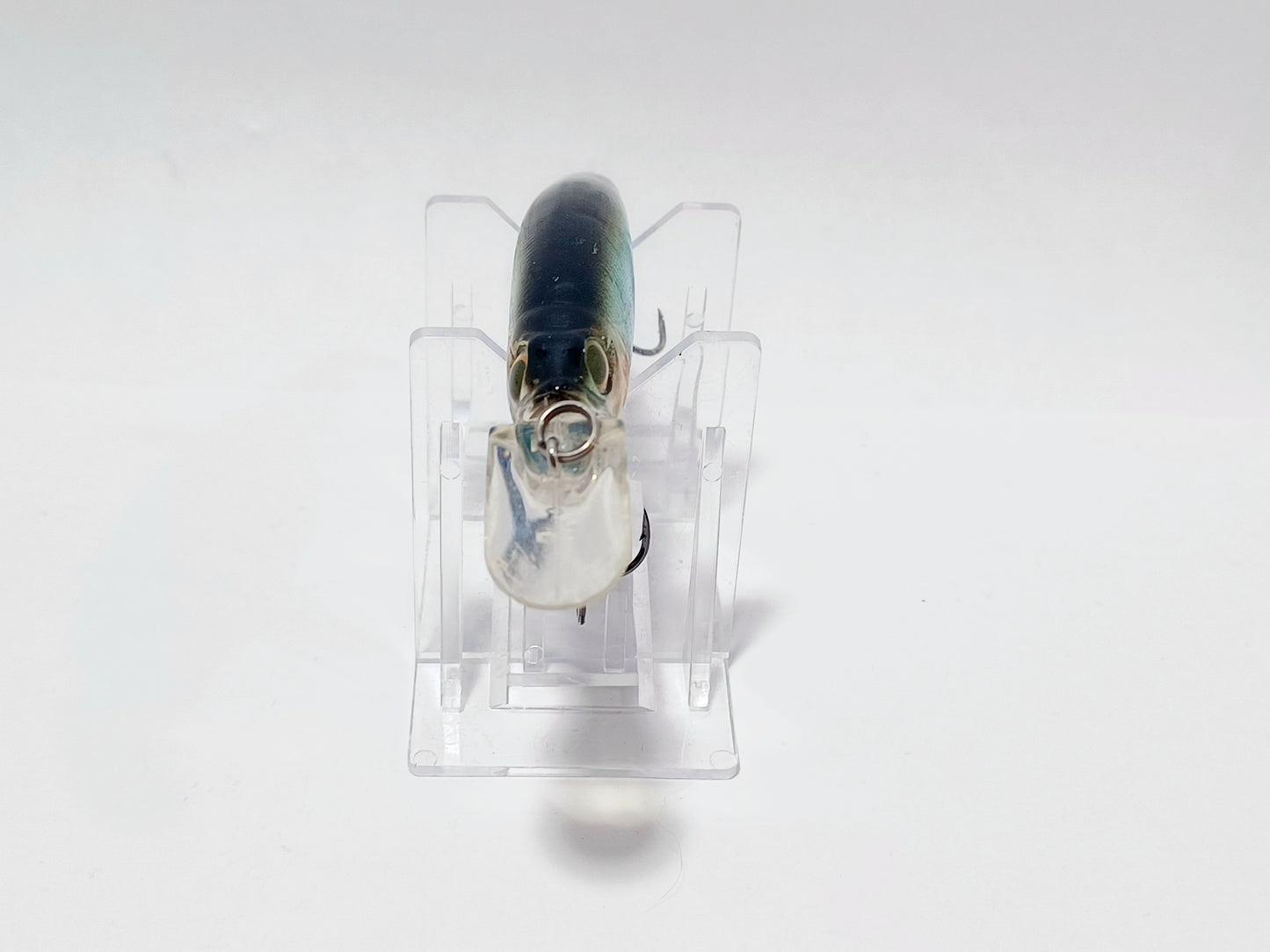 Classic CULTIVA SP Jerkbait Lure