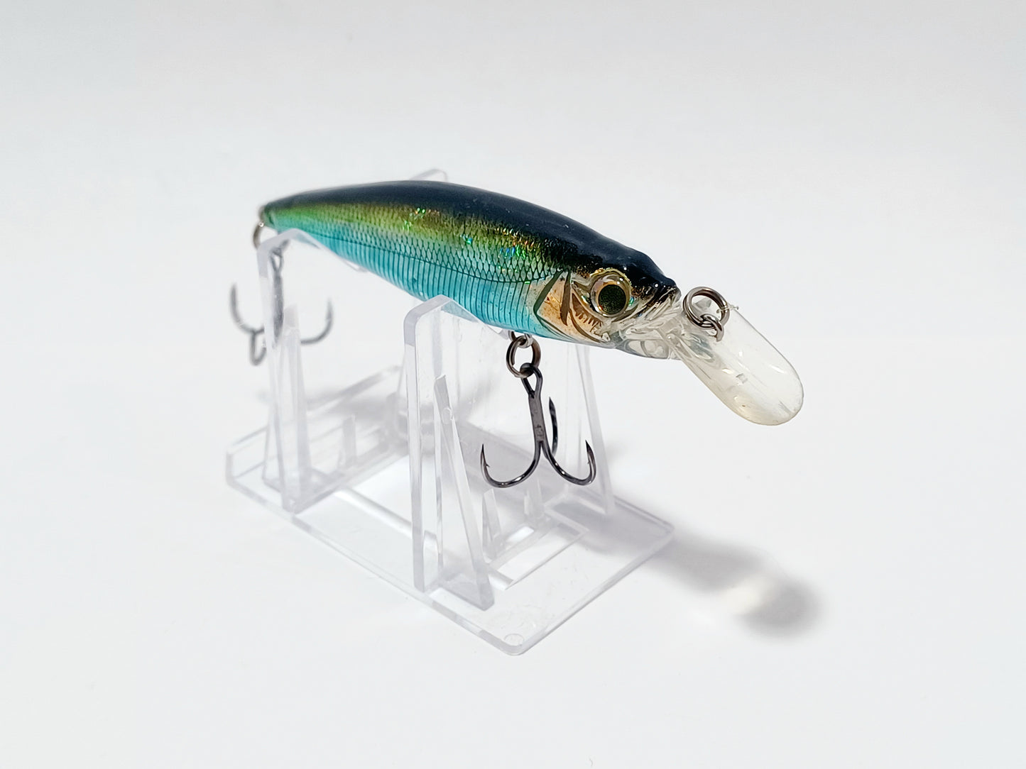 Classic CULTIVA SP Jerkbait Lure