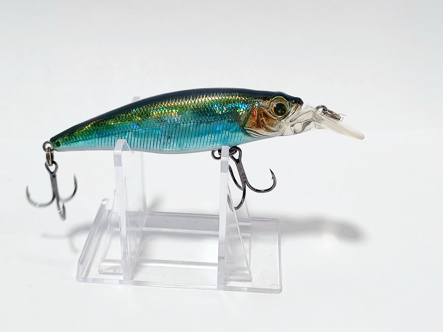 Classic CULTIVA SP Jerkbait Lure