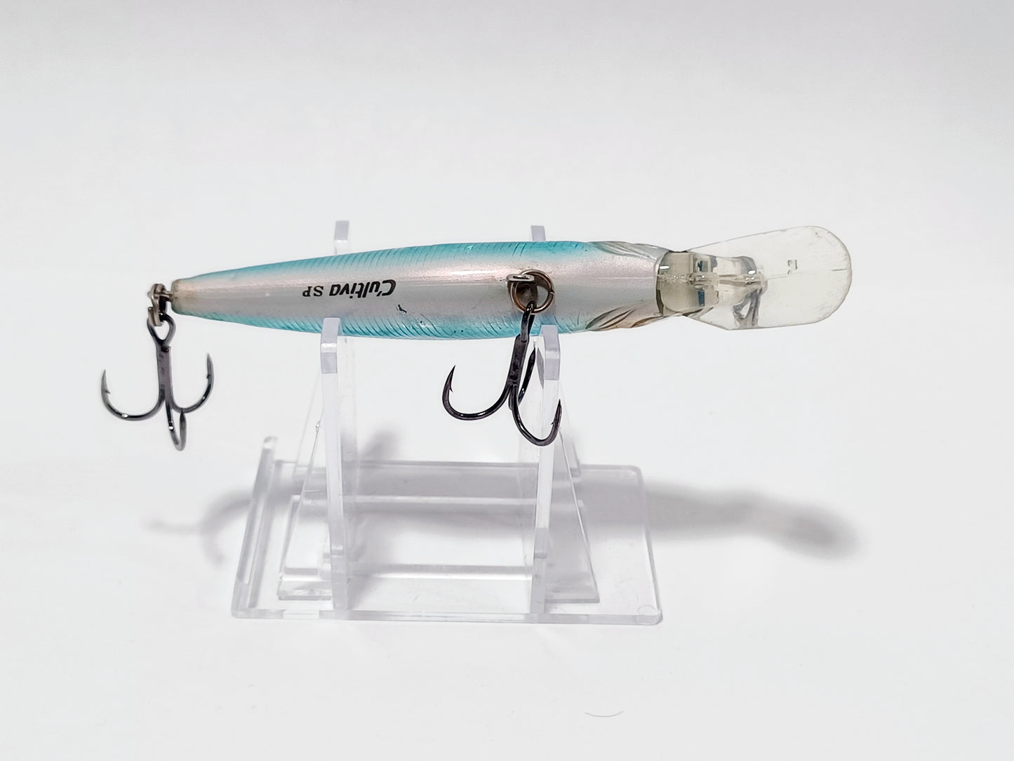 Classic CULTIVA SP Jerkbait Lure