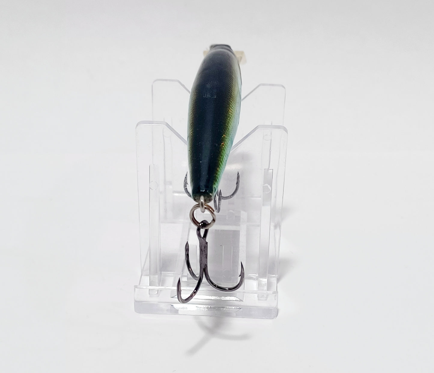 Classic CULTIVA SP Jerkbait Lure