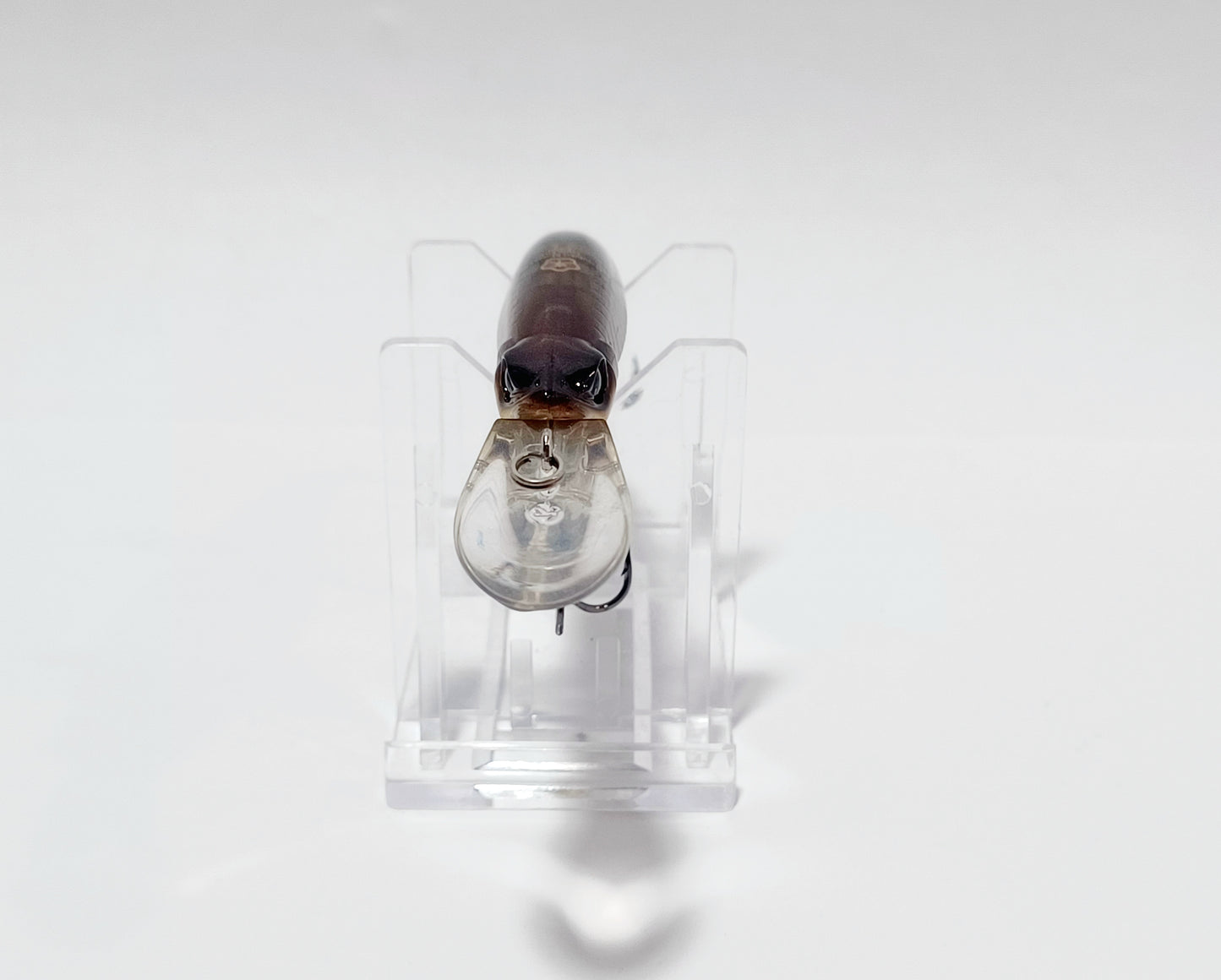 Classic TSUNEKICHI HAMA SHAD LR-T 81SF, H.MURAKAMI Japan Jerkbait Lure