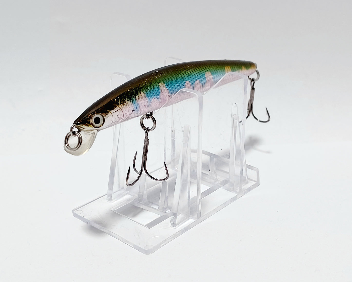 Classic DAIWA TD MINNOW SP 95 jerkbait crankbait Lure