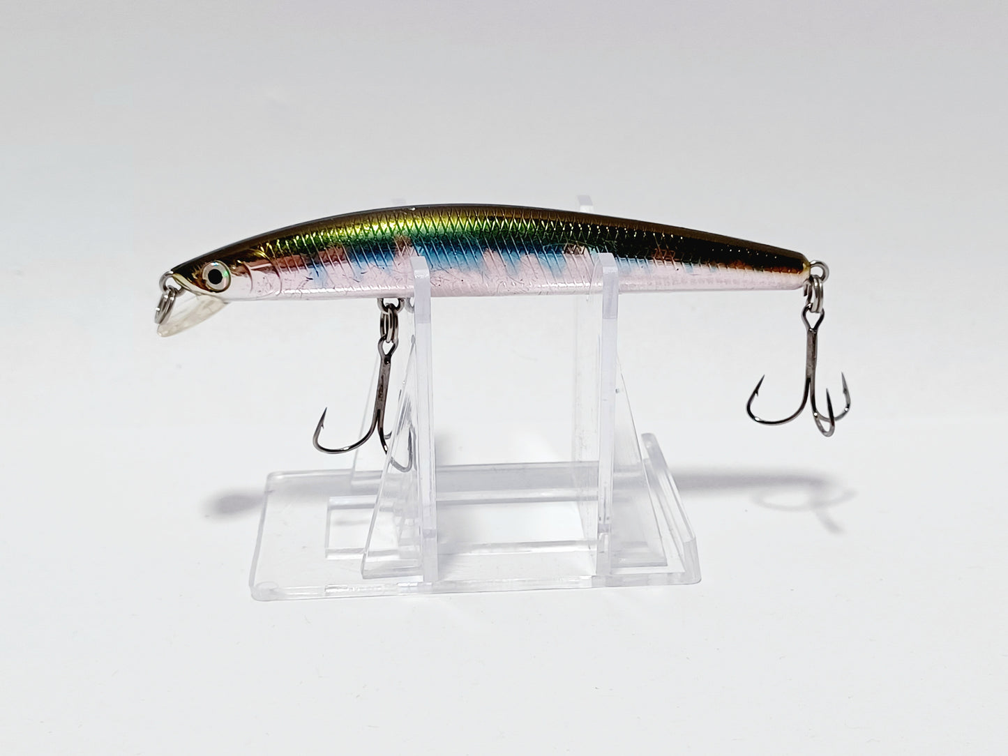 Classic DAIWA TD MINNOW SP 95 jerkbait crankbait Lure