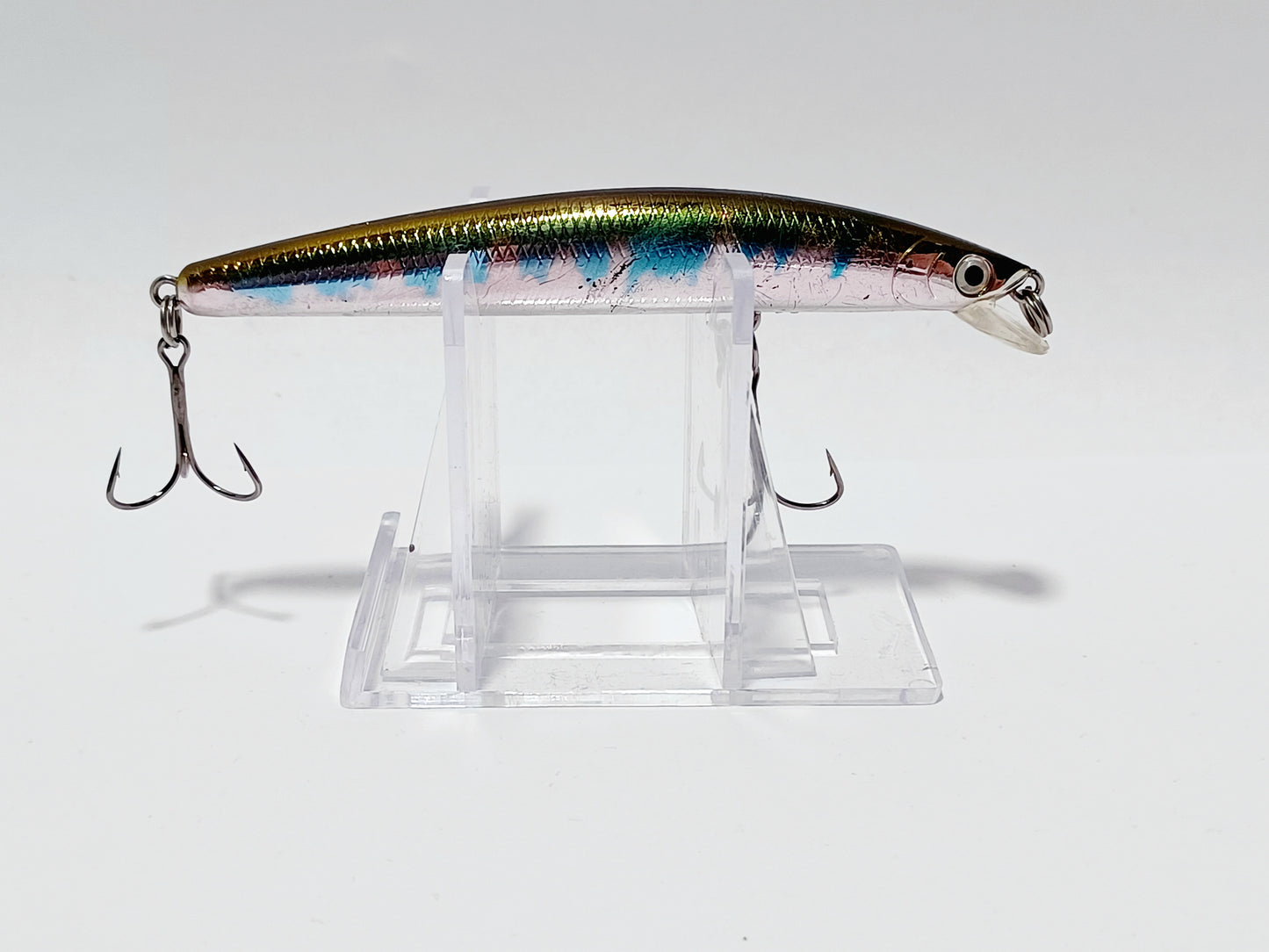 Classic DAIWA TD MINNOW SP 95 jerkbait crankbait Lure