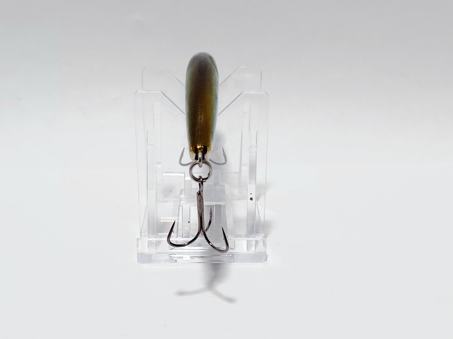 Classic DAIWA TD MINNOW SP 95 jerkbait crankbait Lure