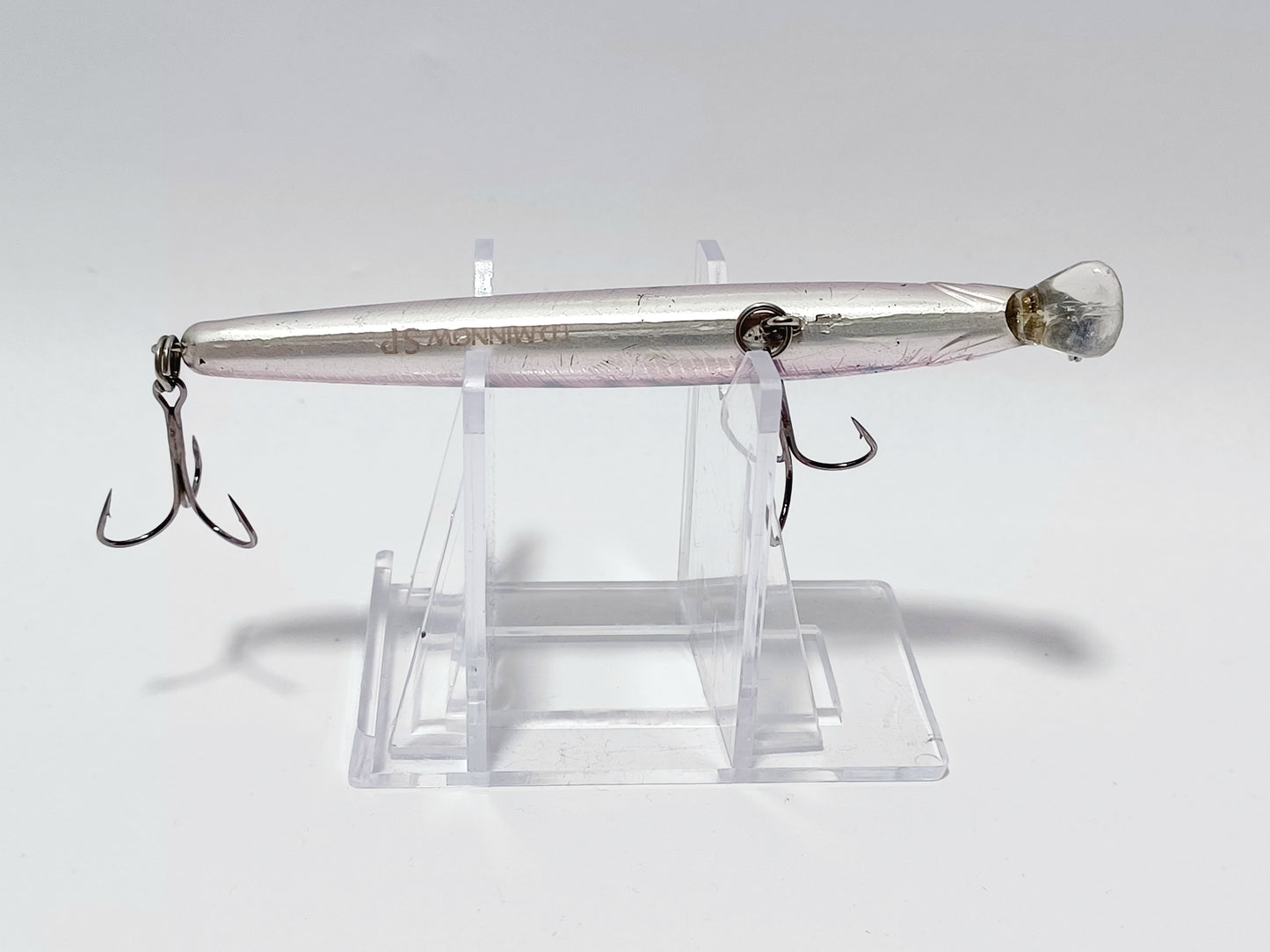 Classic DAIWA TD MINNOW SP 95 jerkbait crankbait Lure